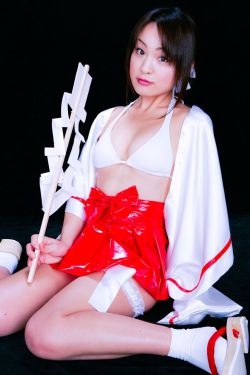 宝贝双龙