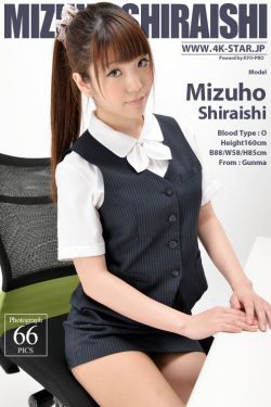 青青草免费公开视频