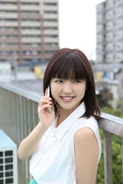海霞主持人简历个人资料