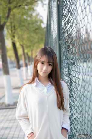 国产呦交小U女精品