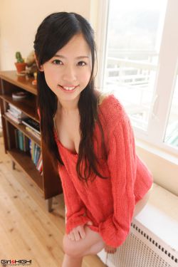 寻秦记之完美风流篇