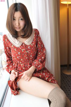 极品全能学生
