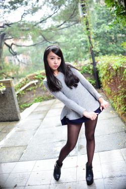 农家小福女