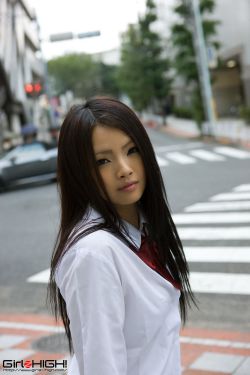 美丽在唱歌