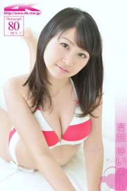 明天也想见到你电视剧免费观看