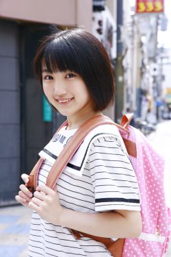 爱恋2015在线观看完整免费法剧