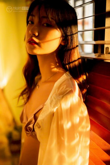 千娇百宠拓跋婧h