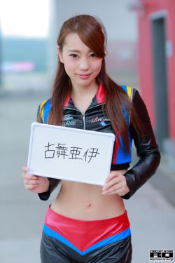寻秦记之完美风流篇
