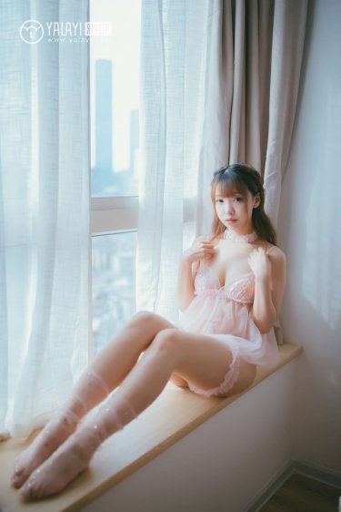 玉观音小说