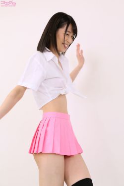 姻缘已散两不相见