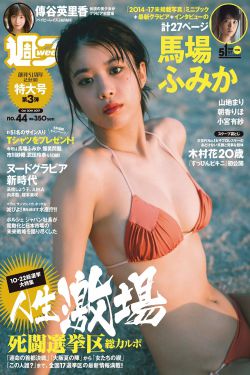 精灵宝可梦:超级愿望