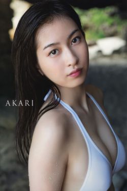 老司机午夜神器