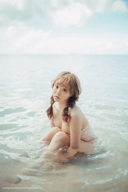 毒液电影