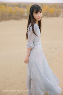 风吹半夏剧情介绍分集