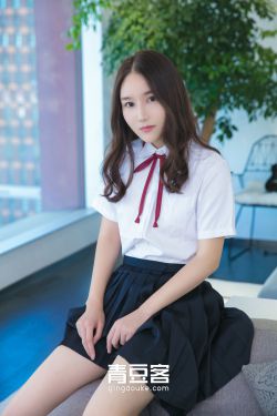 乔振宇个人资料