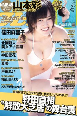打屁屁小说