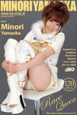 青楼女子十二房
