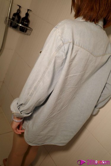 赎罪电影在线观看免费观看