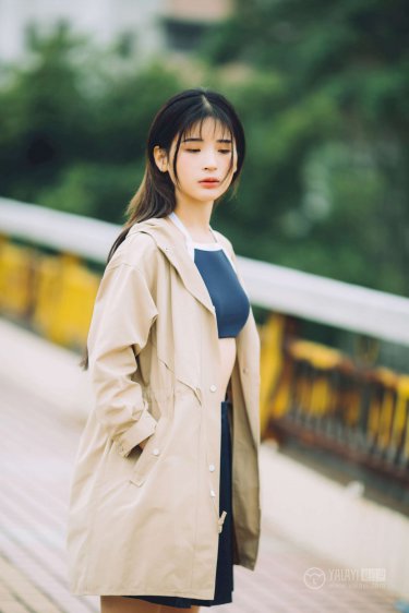 画中仙