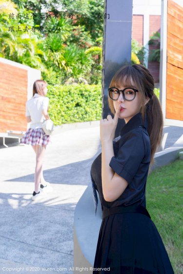 不知火舞被