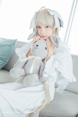 一直进不去女生该怎么处理