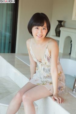 美国X档案